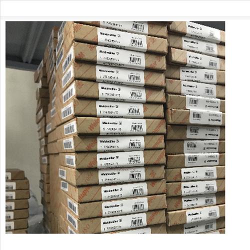 電氣設(shè)備的研發(fā);自動化設(shè)備及配件,機(jī)械設(shè)備及配件,五金交電,電子產(chǎn)品