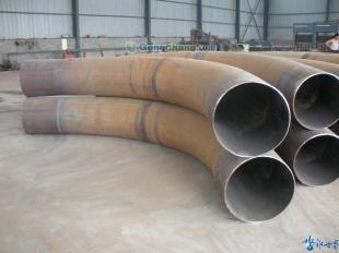 供應(yīng)對焊彎頭,螺旋彎頭生產(chǎn)廠家_建筑建材