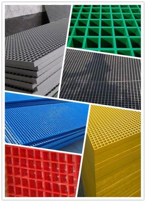 洗車房玻璃鋼格柵產(chǎn)品圖片,洗車房玻璃鋼格柵產(chǎn)品相冊 - 河北佰益環(huán)保工程有限公司