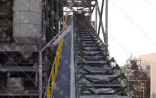 推廣使用綠色建材建筑垃圾處理設(shè)備多少錢一臺