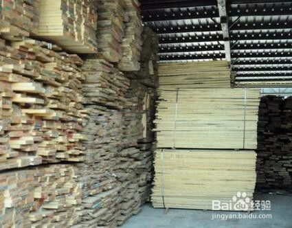 建材生意怎么做