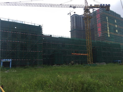 佛山建筑用加氣磚批發(fā)詢問報價 潤合建材