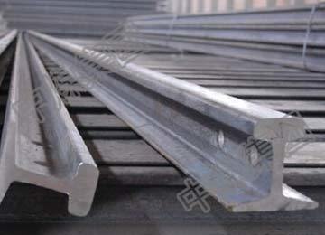 中煤集團(tuán) - 工礦產(chǎn)品廠家,工礦產(chǎn)品供應(yīng)商,工礦產(chǎn)品批發(fā),工礦產(chǎn)品價(jià)格 - 山東中煤工礦集團(tuán)