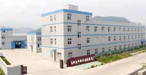 電焊 切割設備 高碑店新興建材大理石加工設備廠