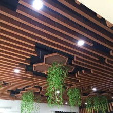 中國(guó)價(jià)格 中國(guó)公司 圖片 視頻