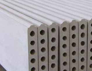 合肥SGK防火墻 天長市鑫義升建材