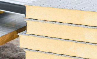 2018環保建筑材料加盟好嗎