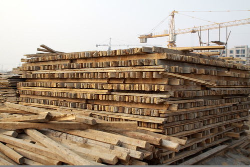 工信部 原材料行業(yè)穩(wěn)增長,加速建材產(chǎn)業(yè)數(shù)字化綠色化轉型