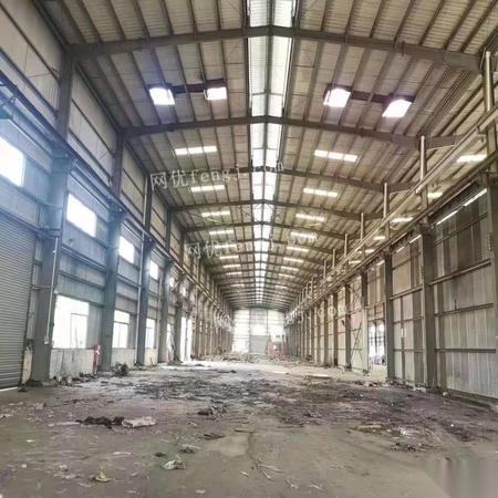 浙江供應(yīng)圖片信息 浙江出售圖片信息 供求圖片欄目