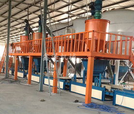 海量精選高清圖片庫 探訪寧津縣鑫澤新型建材設備廠五金交電世界