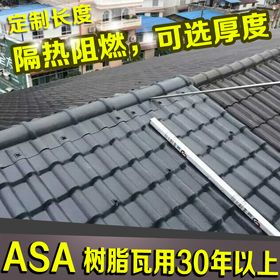 工礦機械設備銷售 行業現狀、挑戰與未來趨勢