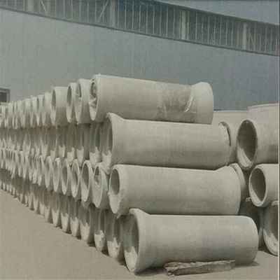 瀝青砼管涵生產(chǎn)與工礦機(jī)械設(shè)備銷售 協(xié)同發(fā)展與應(yīng)用